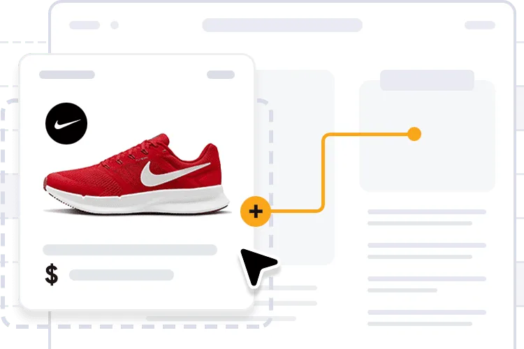 Everything you need to bring your ideas to life - world cup