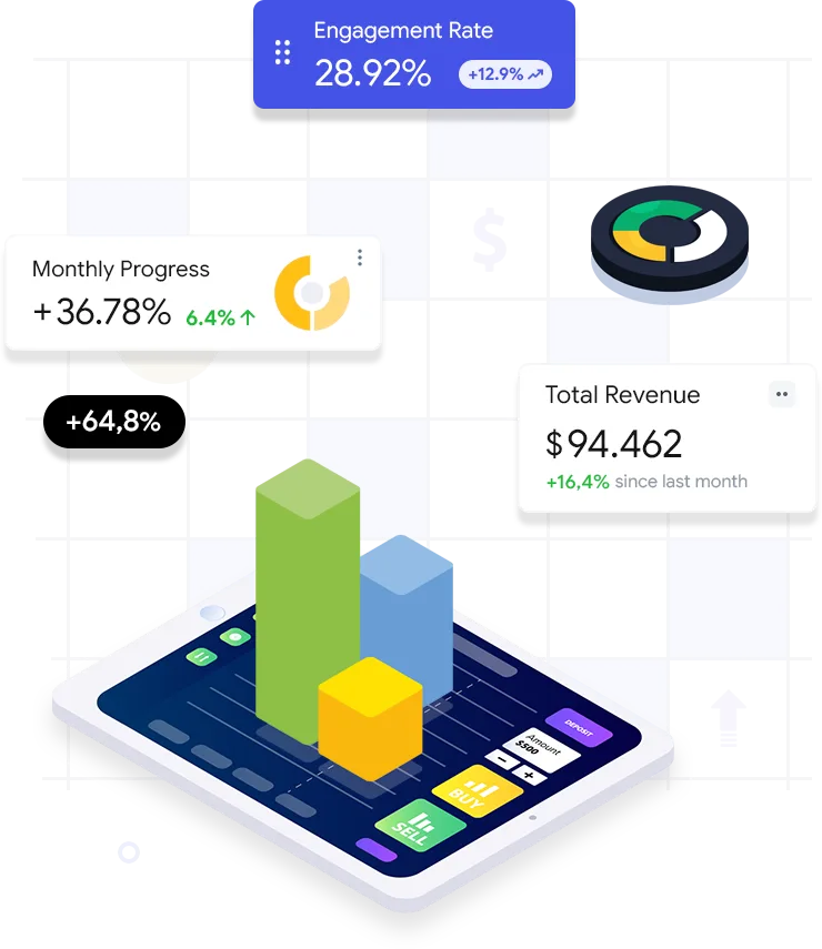 Place your online business at the top of search engines - world cup