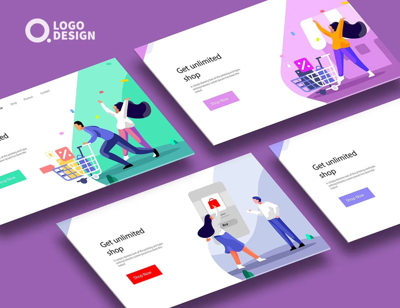 Solutions rooted in code and design - world cup