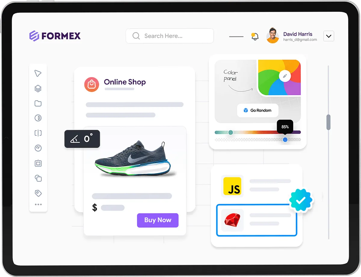 Content creation with AI-powered tools - world cup